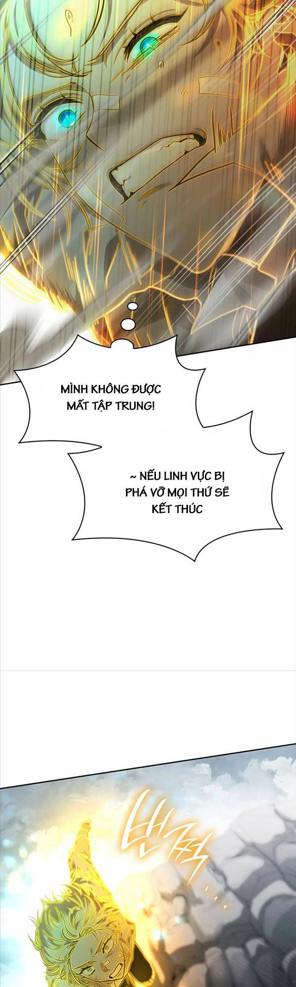 Đại pháp sư toàn năng chapter 35 - Upload bởi truyensieuhay.com