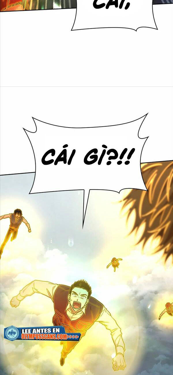 Đại pháp sư toàn năng chapter 35 - Upload bởi truyensieuhay.com