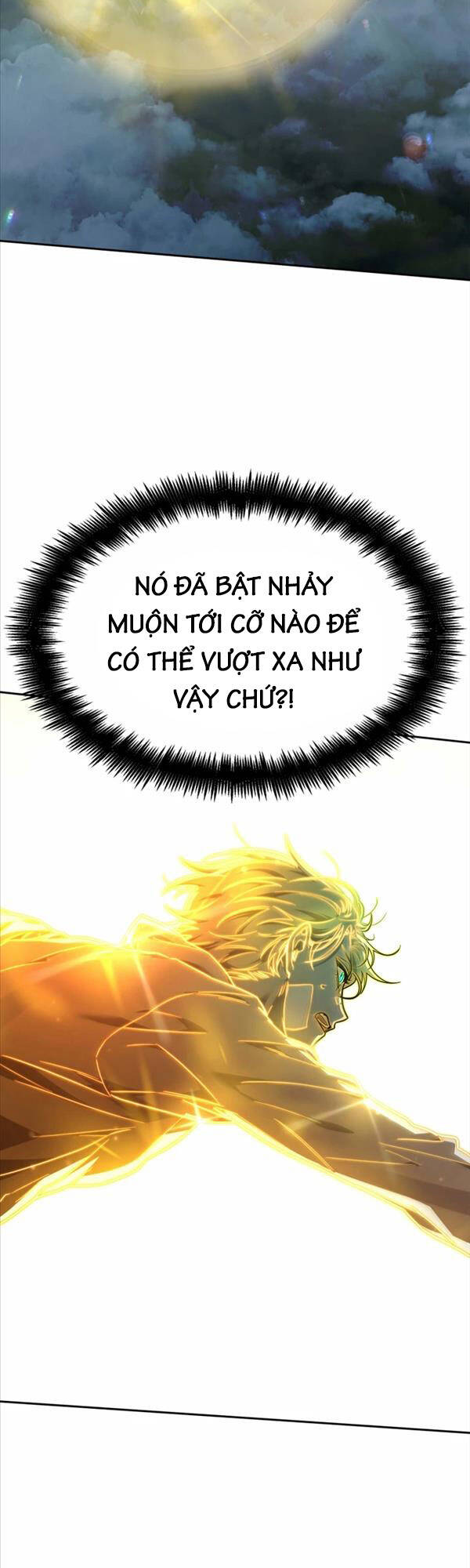 Đại pháp sư toàn năng chapter 35 - Upload bởi truyensieuhay.com