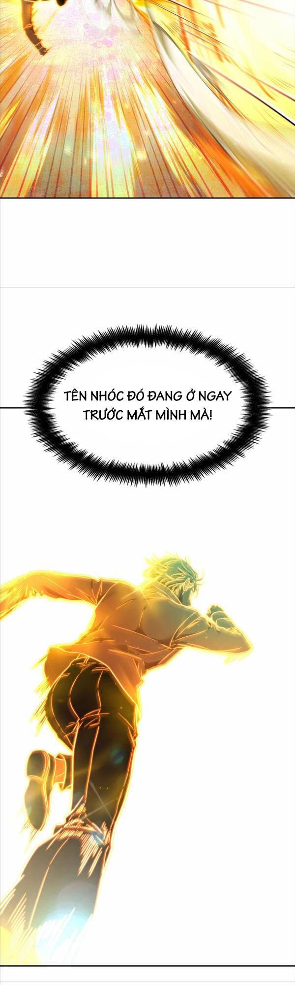 Đại pháp sư toàn năng chapter 35 - Upload bởi truyensieuhay.com