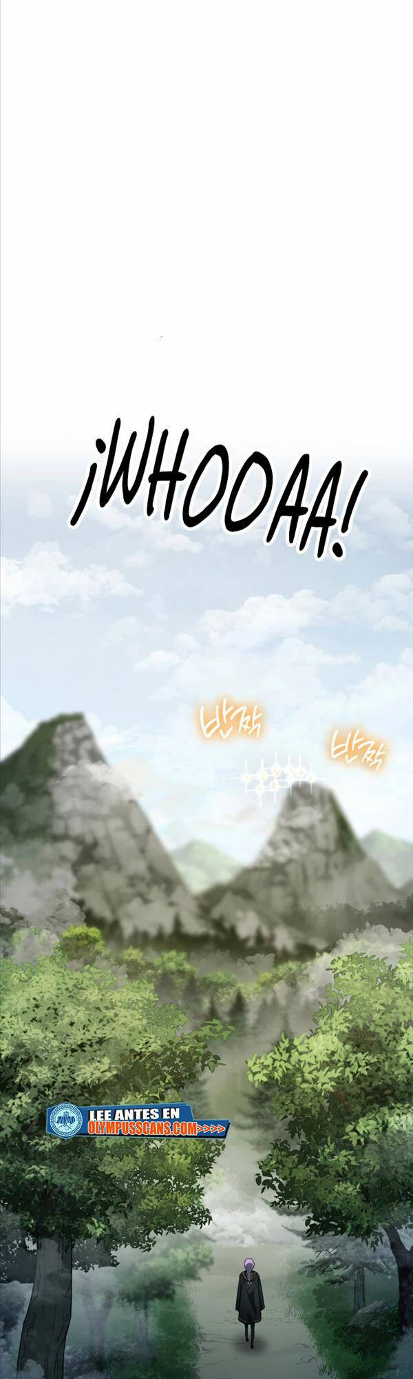 Đại pháp sư toàn năng chapter 35 - Upload bởi truyensieuhay.com