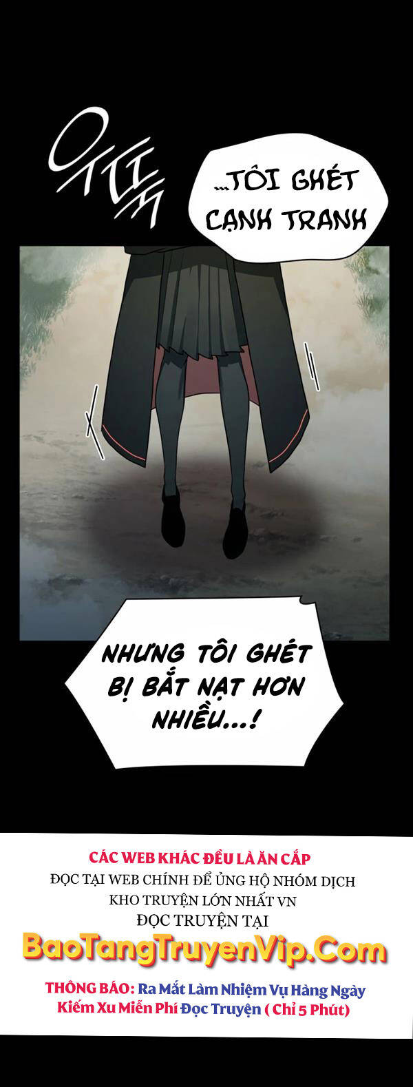 Đại pháp sư toàn năng chapter 35 - Upload bởi truyensieuhay.com