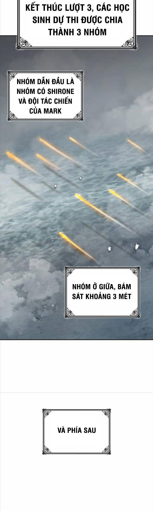 Đại pháp sư toàn năng chapter 35 - Upload bởi truyensieuhay.com