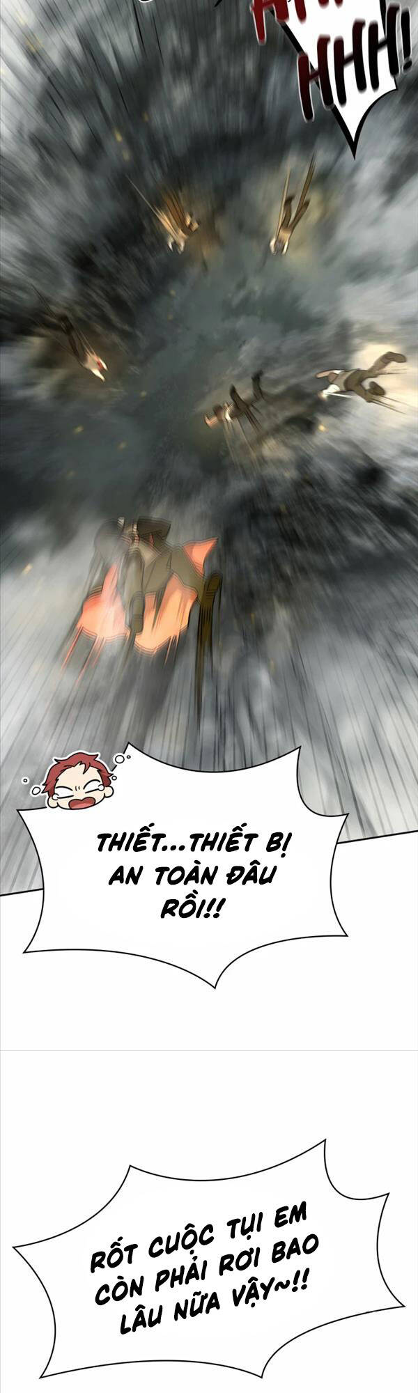 Đại pháp sư toàn năng chapter 35 - Upload bởi truyensieuhay.com