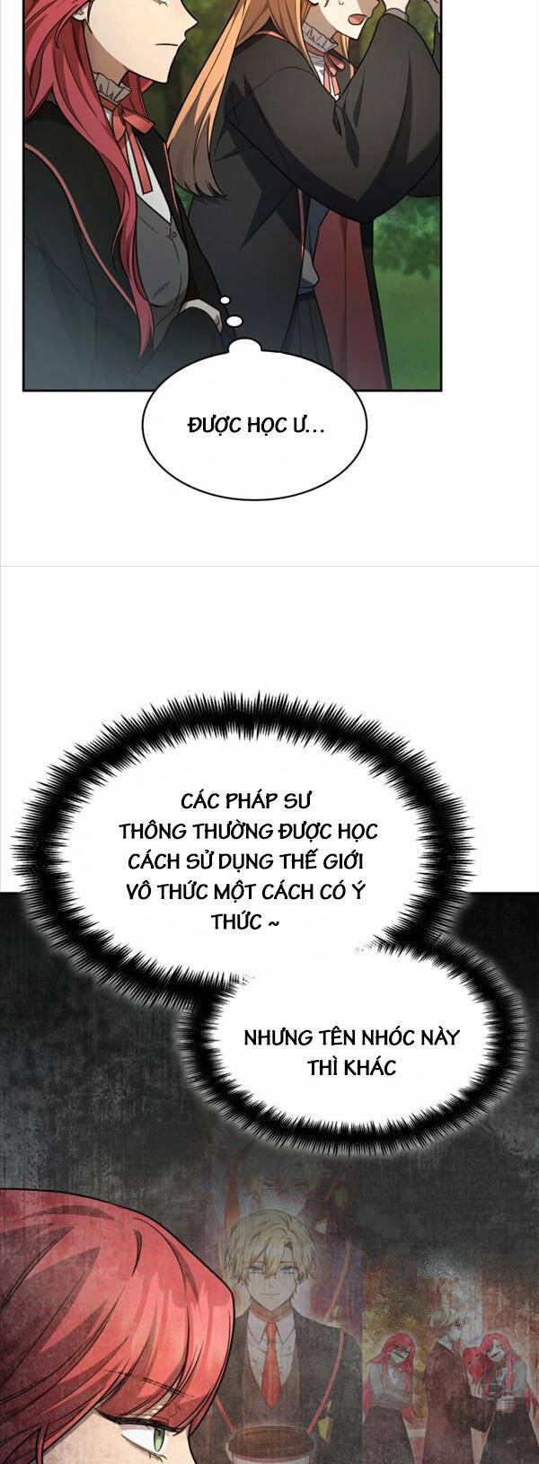 Đại pháp sư toàn năng chapter 35 - Upload bởi truyensieuhay.com
