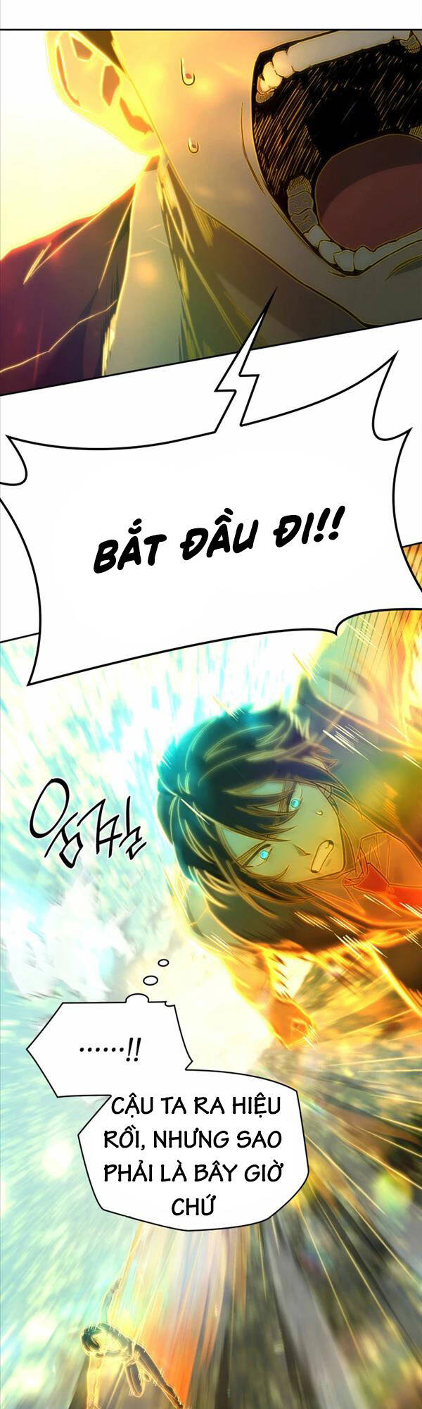 Đại pháp sư toàn năng chapter 35 - Upload bởi truyensieuhay.com