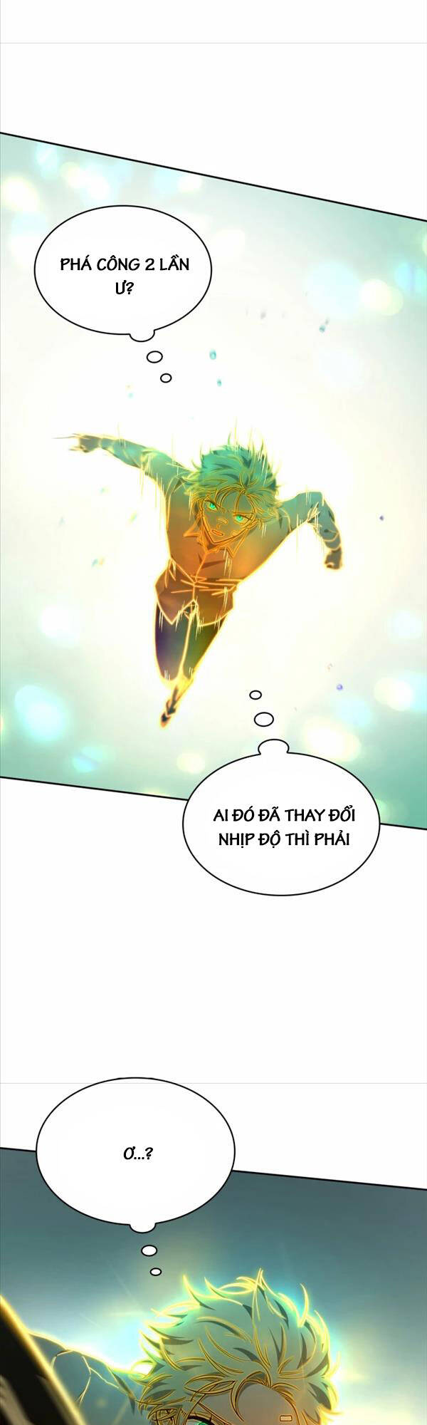 Đại pháp sư toàn năng chapter 35 - Upload bởi truyensieuhay.com