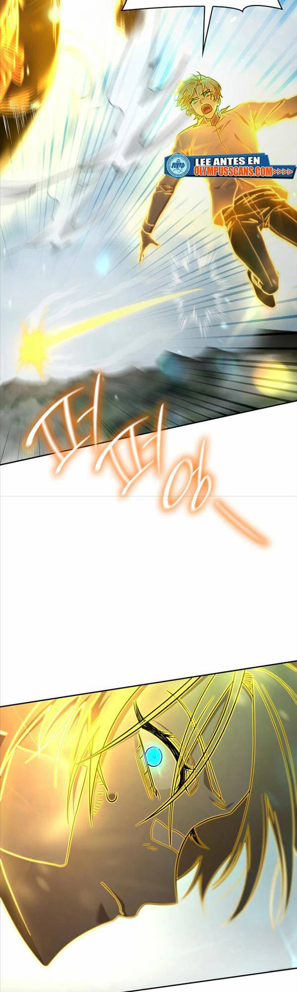 Đại pháp sư toàn năng chapter 35 - Upload bởi truyensieuhay.com