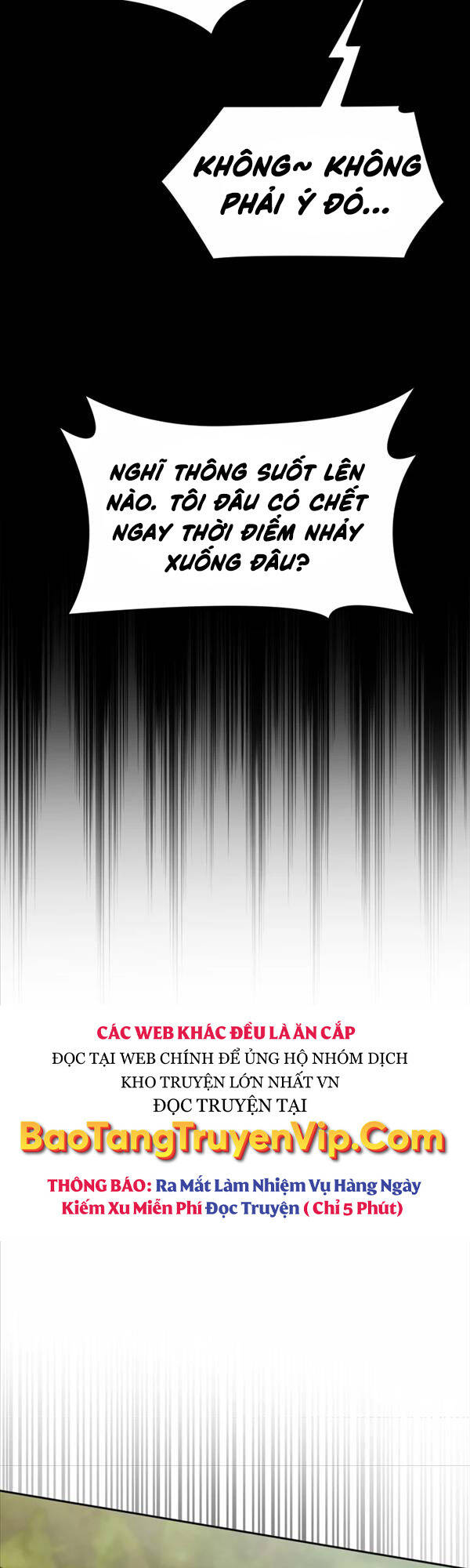 Đại pháp sư toàn năng chapter 35 - Upload bởi truyensieuhay.com