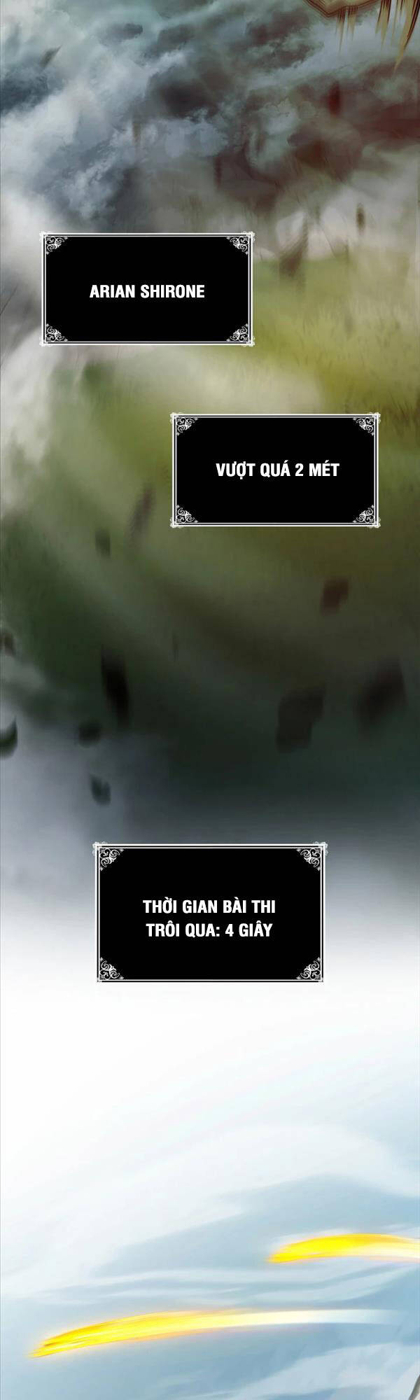 Đại pháp sư toàn năng chapter 35 - Upload bởi truyensieuhay.com