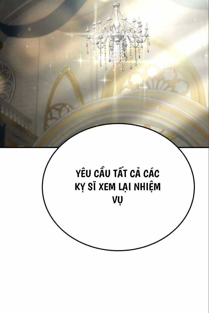 Tinh Tú Kiếm Sĩ chapter 17 - Upload bởi truyensieuhay.com