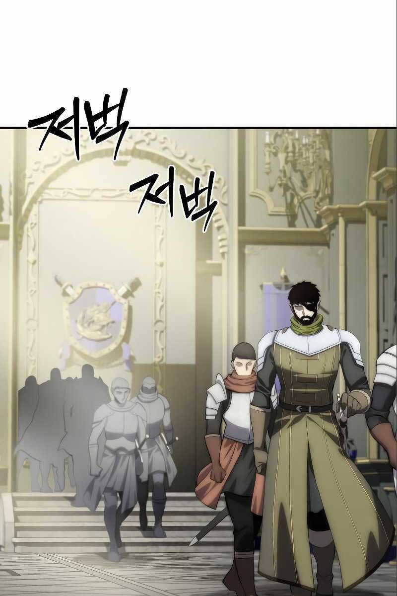 Tinh Tú Kiếm Sĩ chapter 17 - Upload bởi truyensieuhay.com