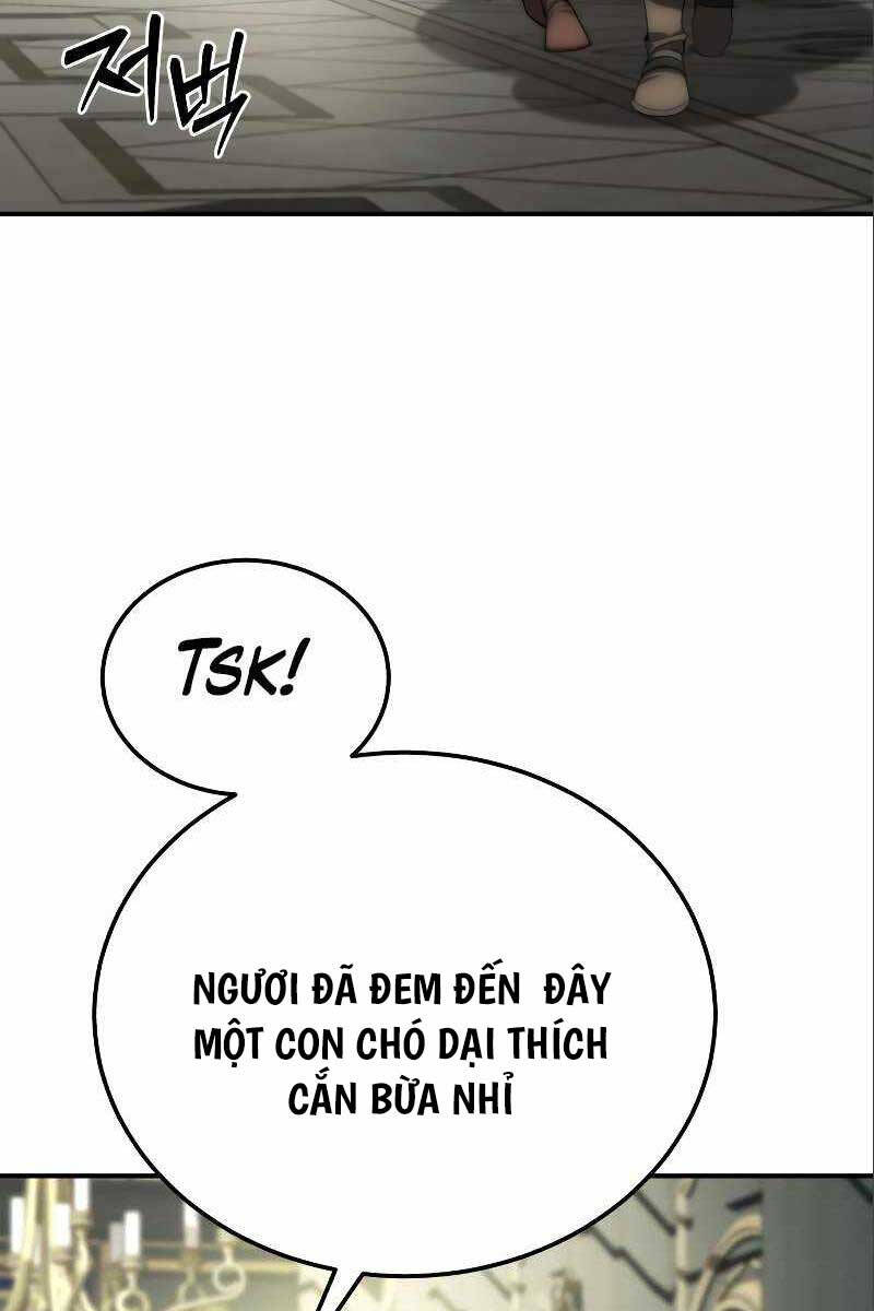 Tinh Tú Kiếm Sĩ chapter 17 - Upload bởi truyensieuhay.com