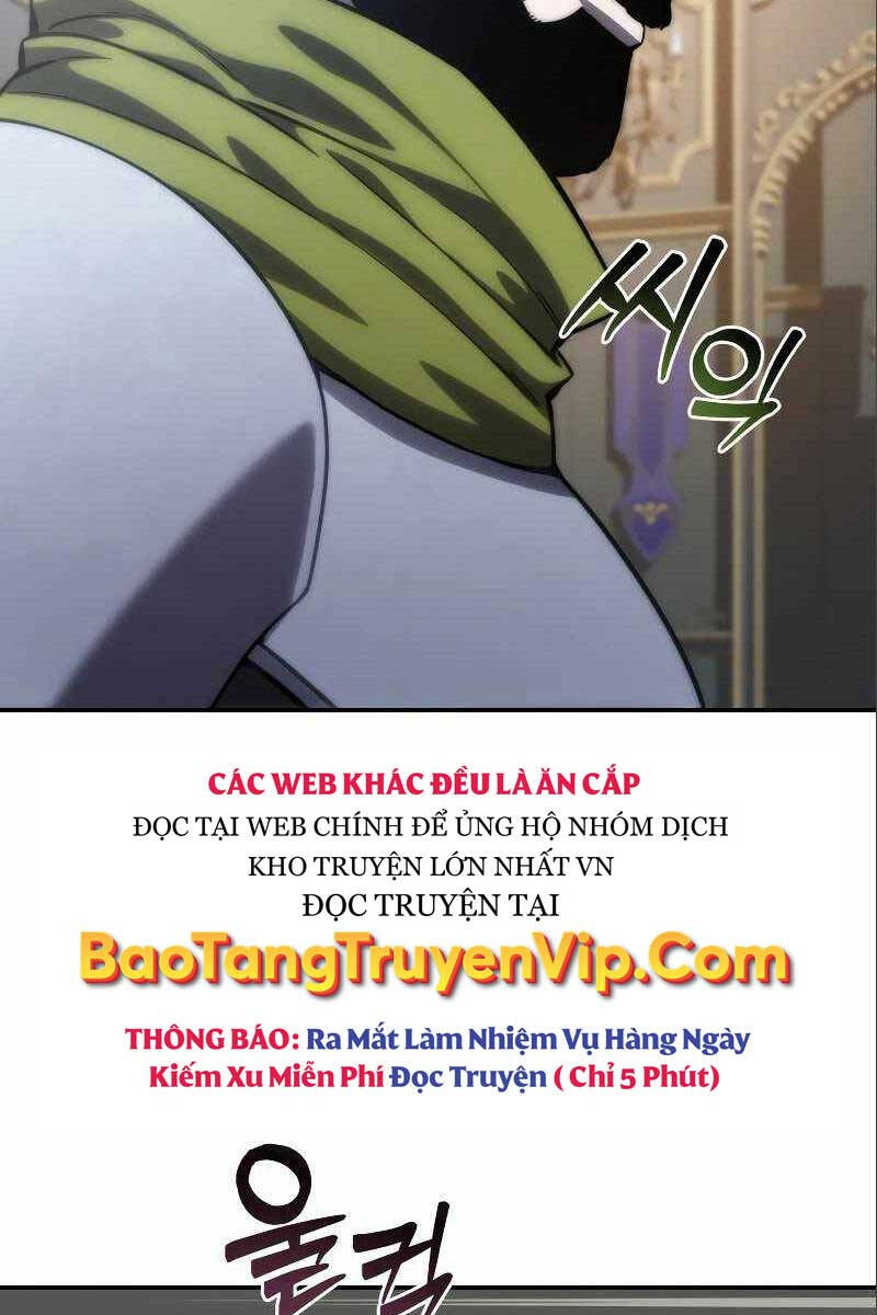 Tinh Tú Kiếm Sĩ chapter 17 - Upload bởi truyensieuhay.com