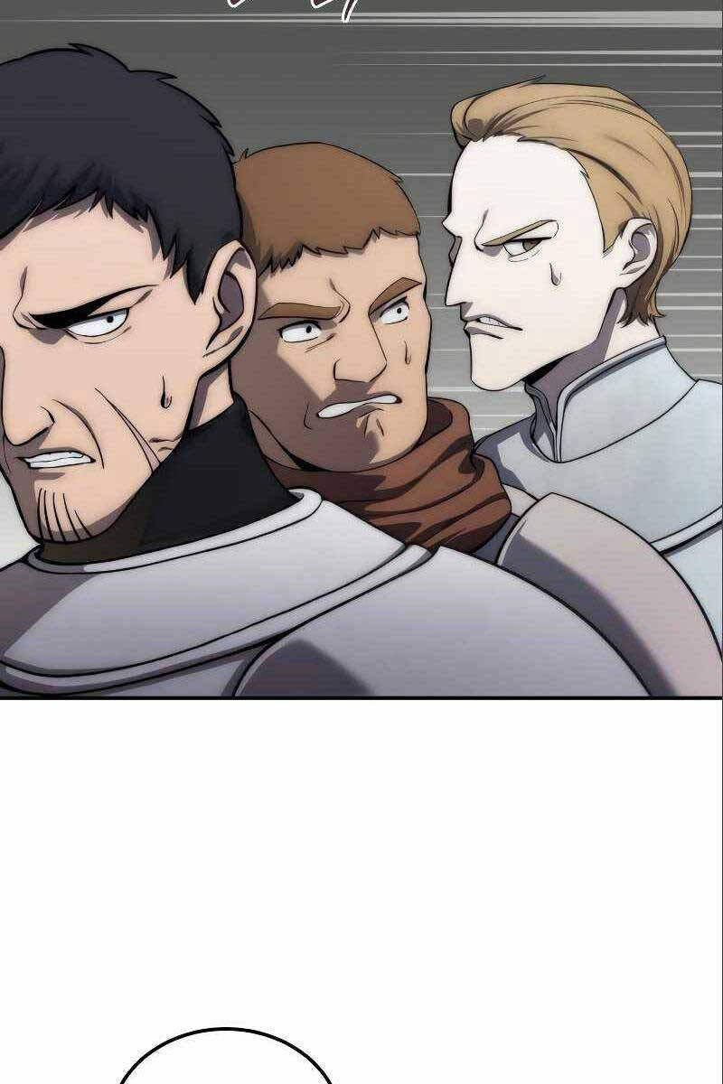 Tinh Tú Kiếm Sĩ chapter 17 - Upload bởi truyensieuhay.com