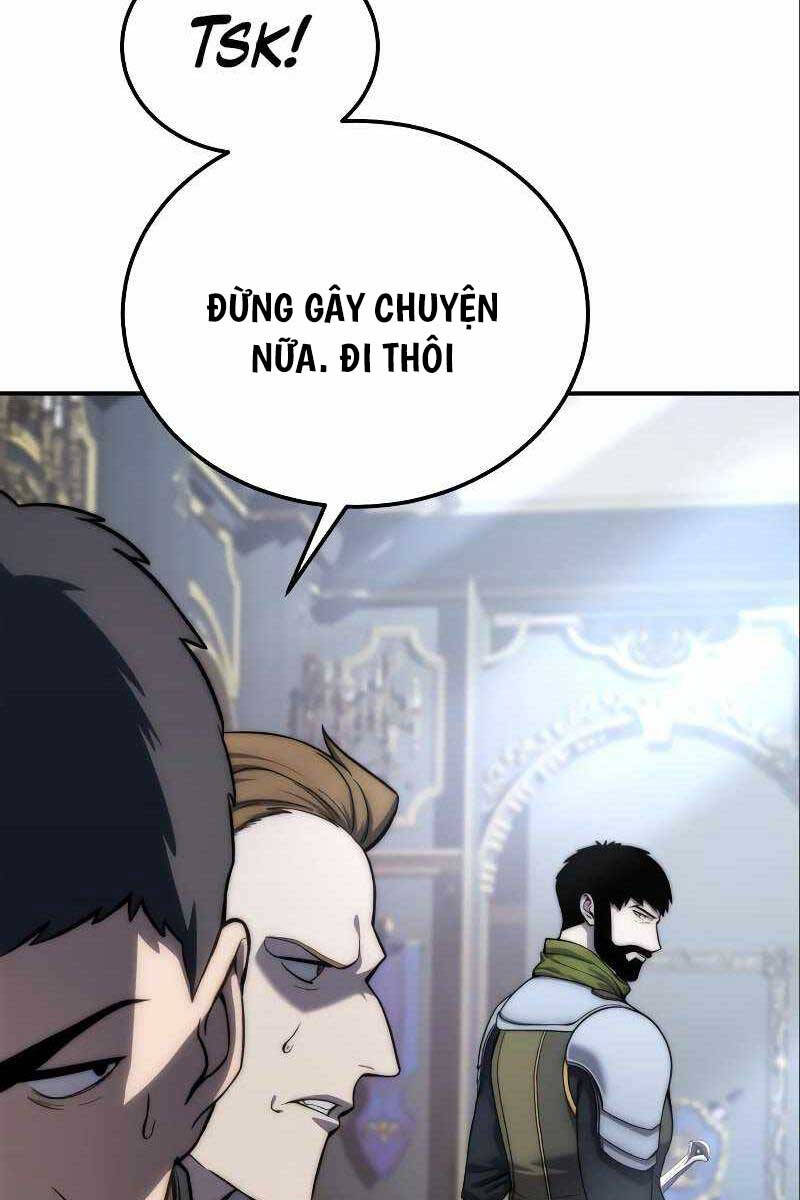 Tinh Tú Kiếm Sĩ chapter 17 - Upload bởi truyensieuhay.com