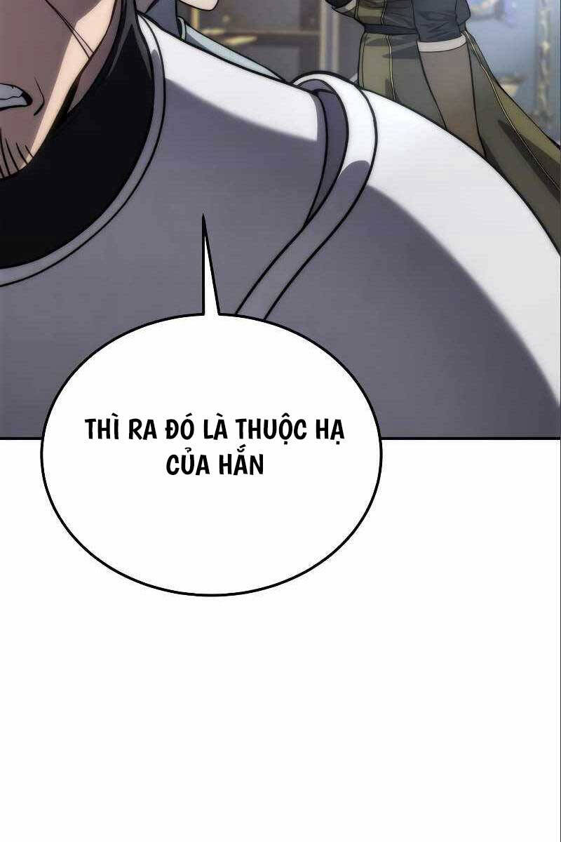 Tinh Tú Kiếm Sĩ chapter 17 - Upload bởi truyensieuhay.com