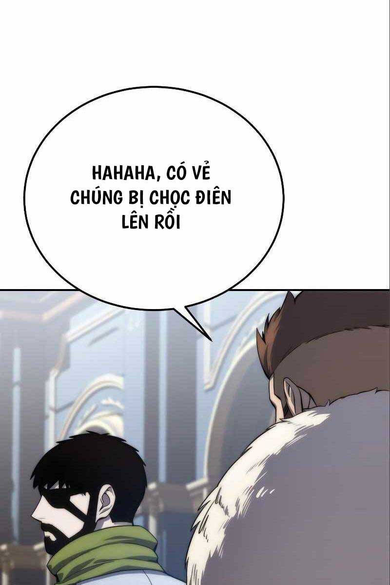 Tinh Tú Kiếm Sĩ chapter 17 - Upload bởi truyensieuhay.com