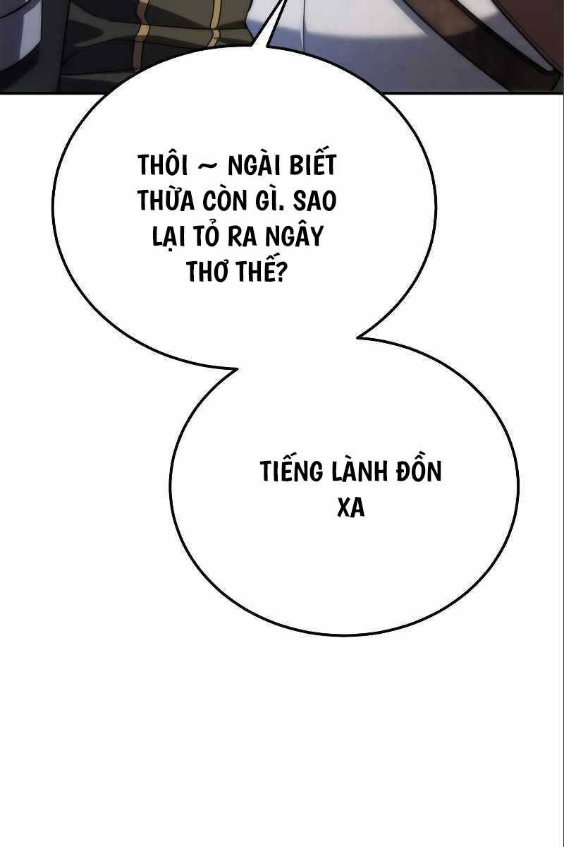 Tinh Tú Kiếm Sĩ chapter 17 - Upload bởi truyensieuhay.com