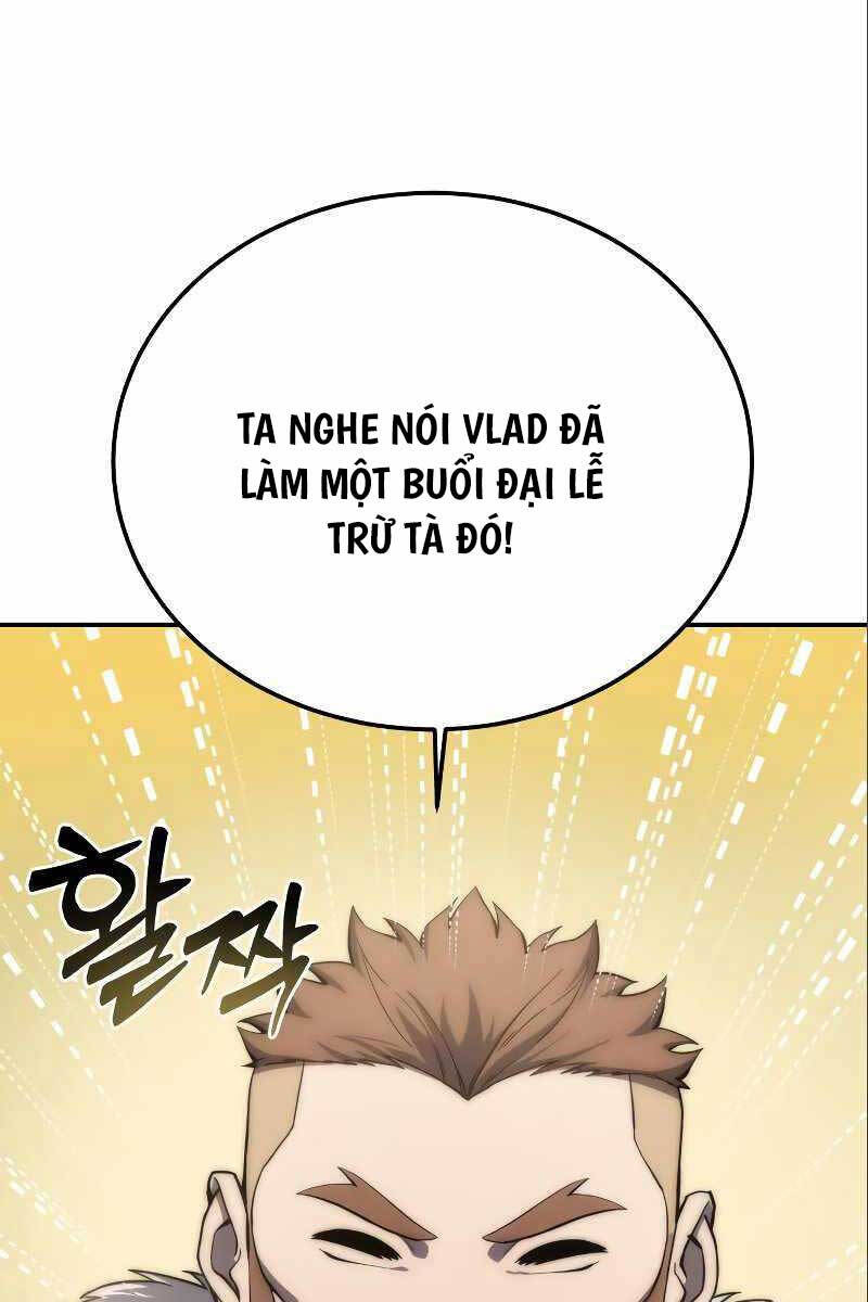 Tinh Tú Kiếm Sĩ chapter 17 - Upload bởi truyensieuhay.com