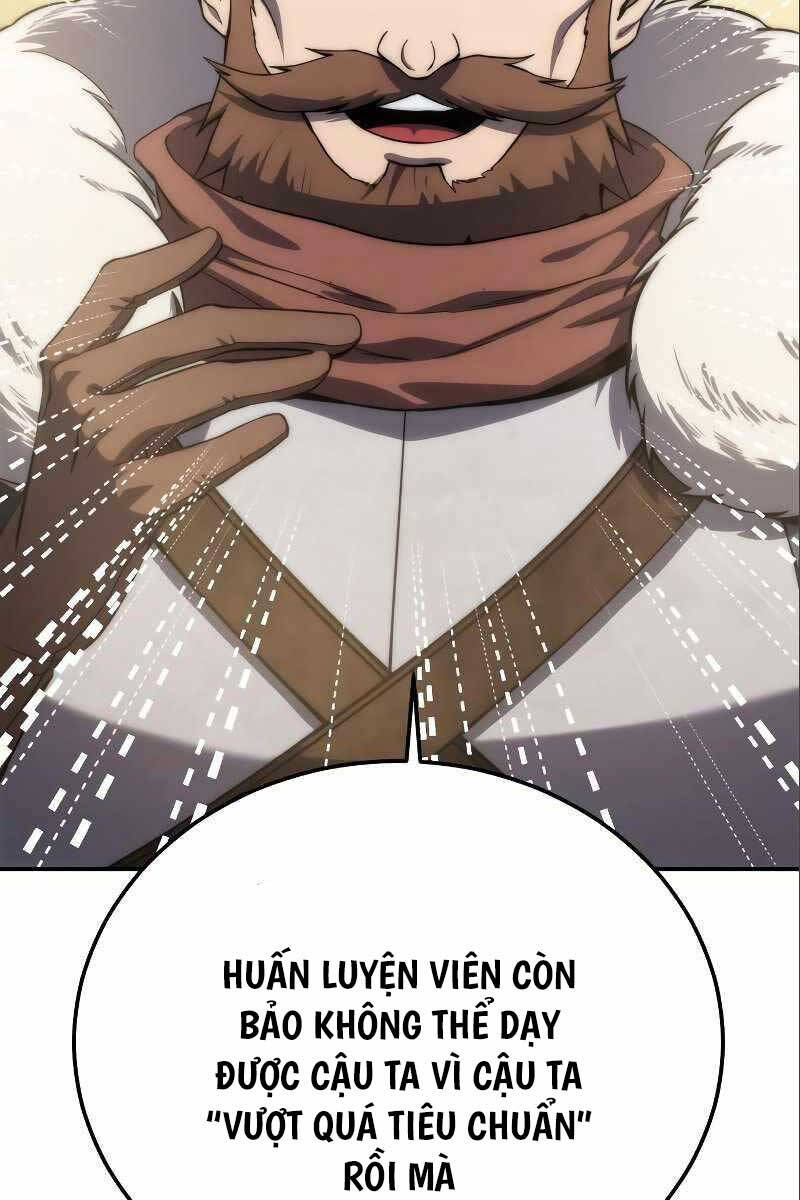 Tinh Tú Kiếm Sĩ chapter 17 - Upload bởi truyensieuhay.com