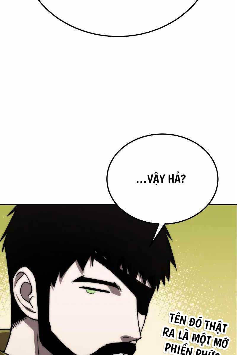 Tinh Tú Kiếm Sĩ chapter 17 - Upload bởi truyensieuhay.com