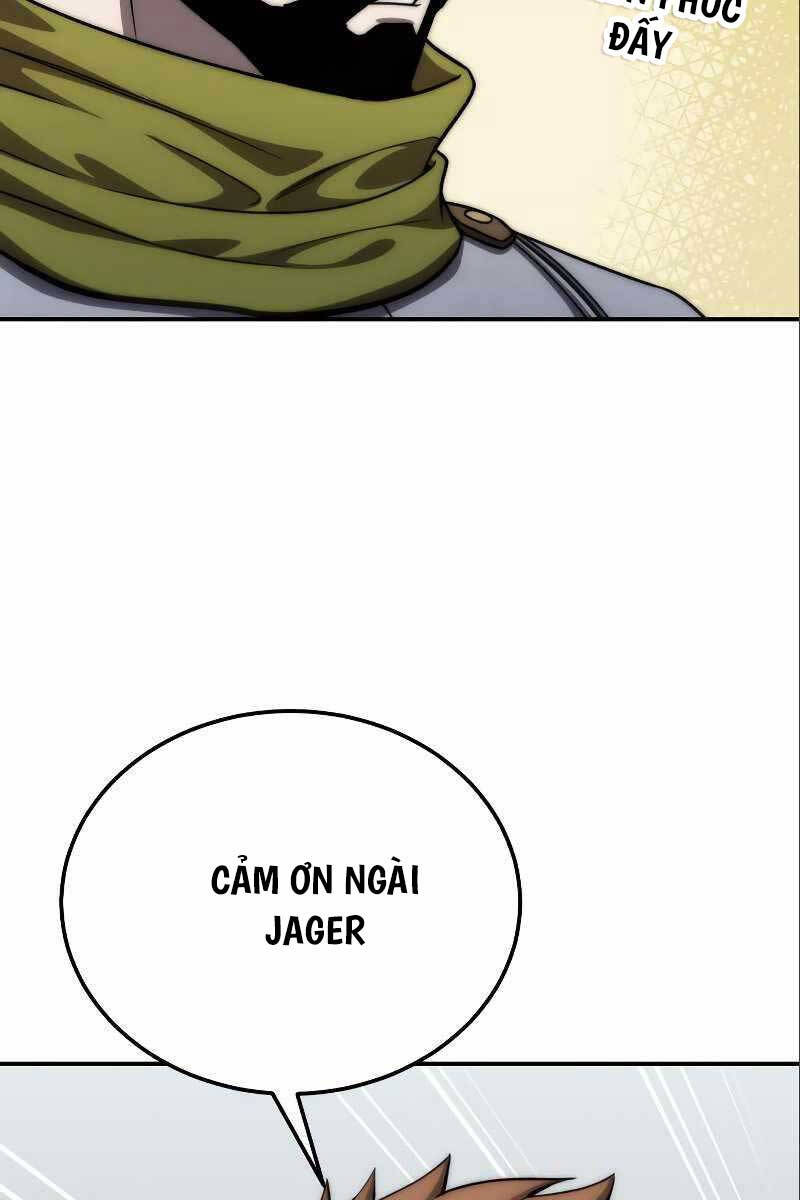 Tinh Tú Kiếm Sĩ chapter 17 - Upload bởi truyensieuhay.com