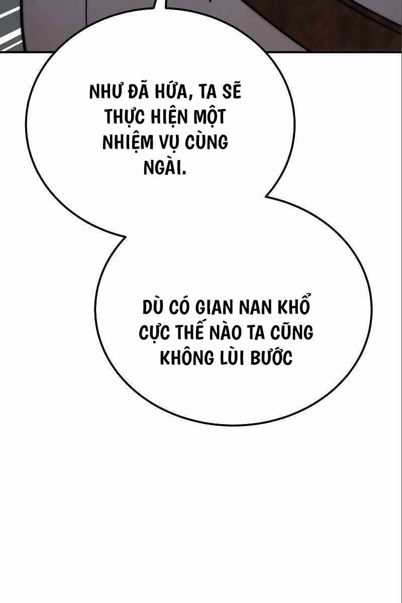 Tinh Tú Kiếm Sĩ chapter 17 - Upload bởi truyensieuhay.com