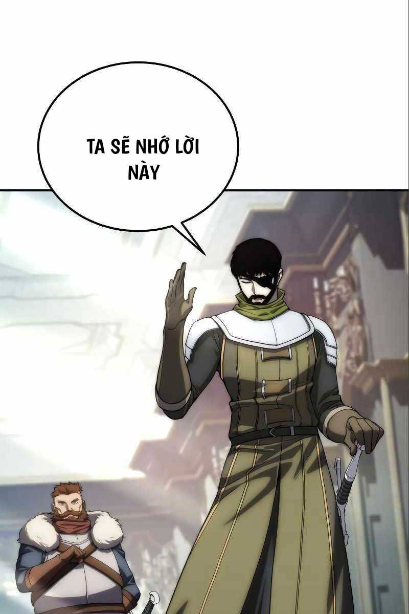 Tinh Tú Kiếm Sĩ chapter 17 - Upload bởi truyensieuhay.com