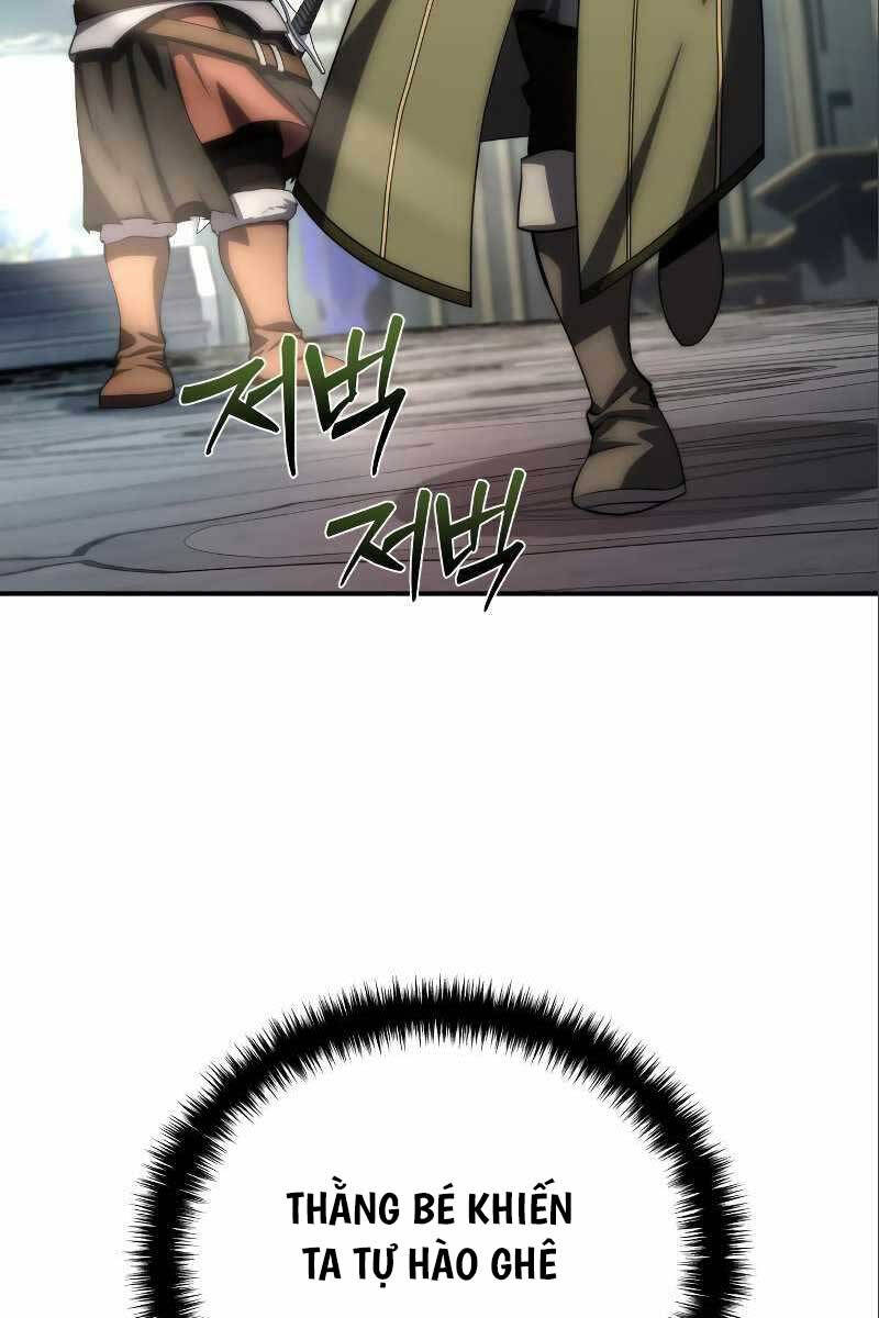Tinh Tú Kiếm Sĩ chapter 17 - Upload bởi truyensieuhay.com