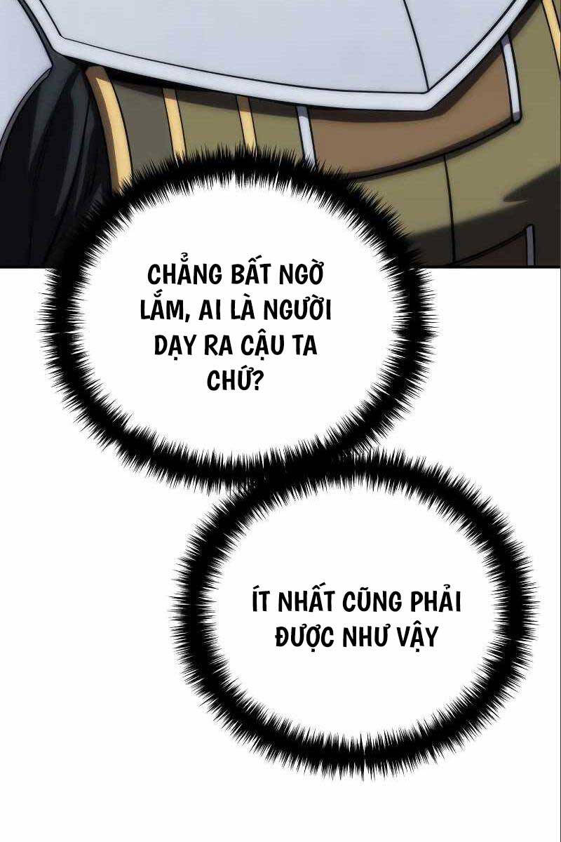 Tinh Tú Kiếm Sĩ chapter 17 - Upload bởi truyensieuhay.com