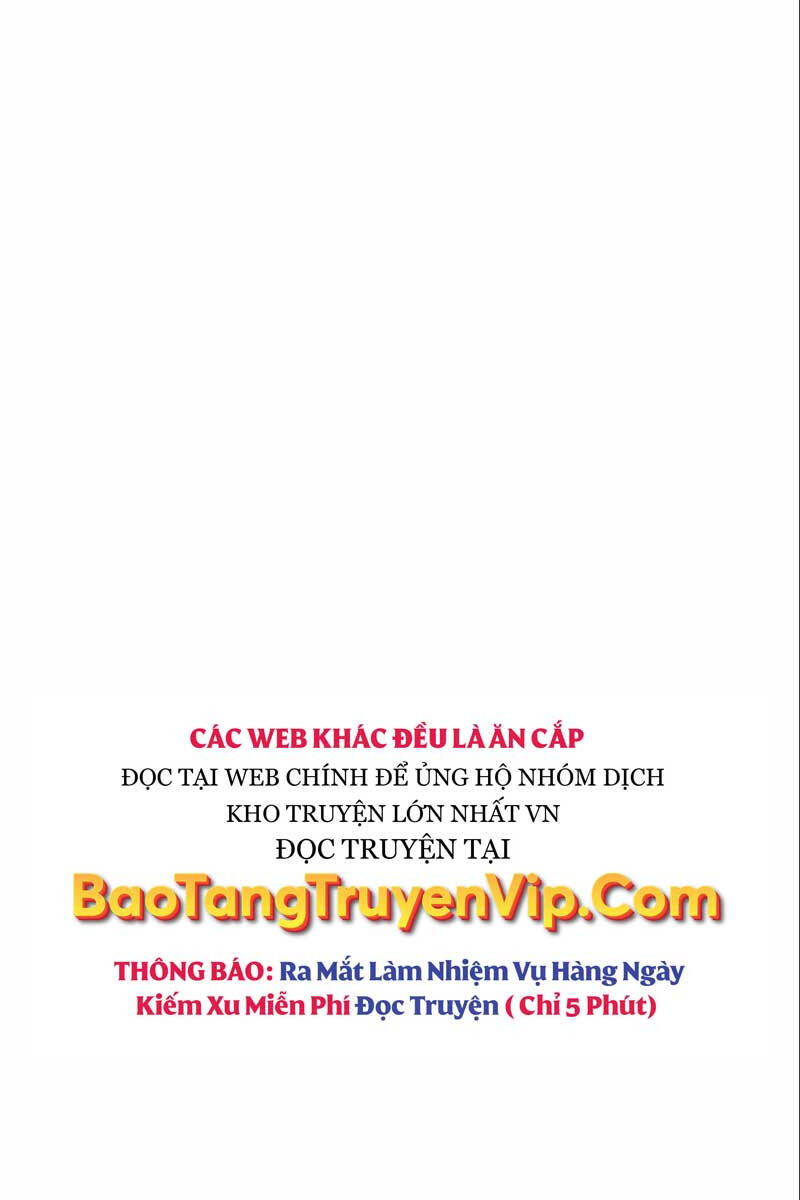 Tinh Tú Kiếm Sĩ chapter 17 - Upload bởi truyensieuhay.com