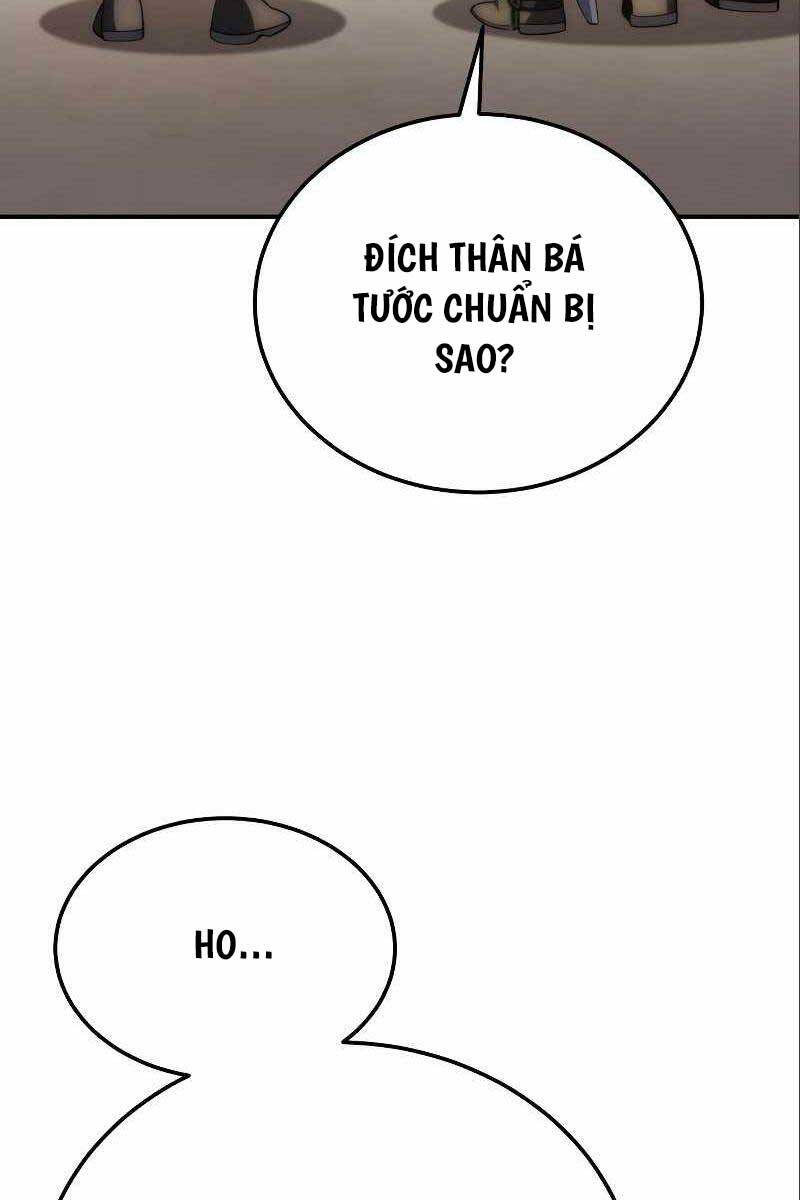 Tinh Tú Kiếm Sĩ chapter 17 - Upload bởi truyensieuhay.com