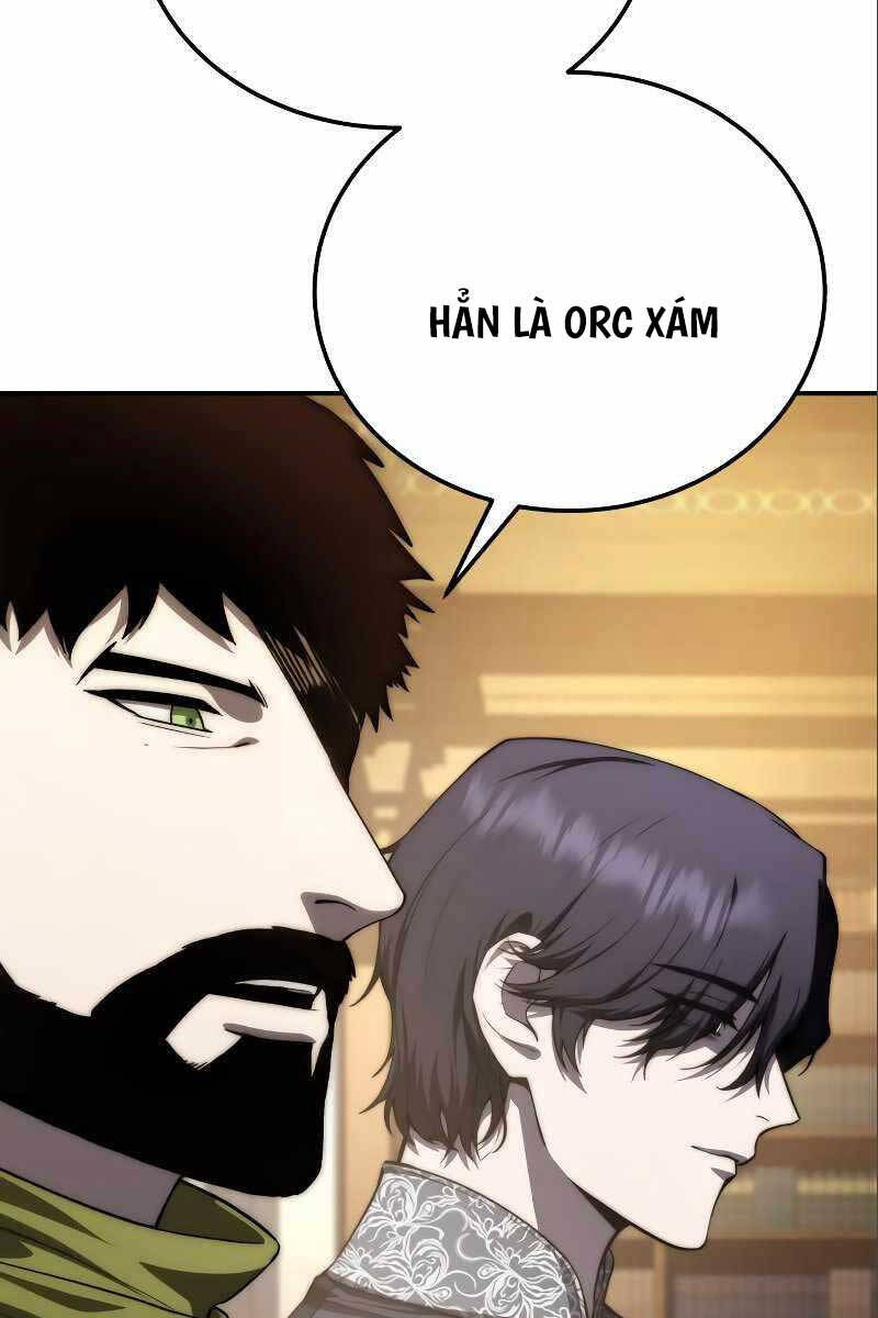 Tinh Tú Kiếm Sĩ chapter 17 - Upload bởi truyensieuhay.com