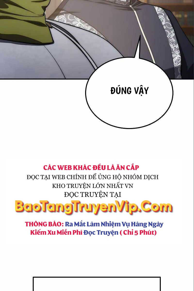 Tinh Tú Kiếm Sĩ chapter 17 - Upload bởi truyensieuhay.com