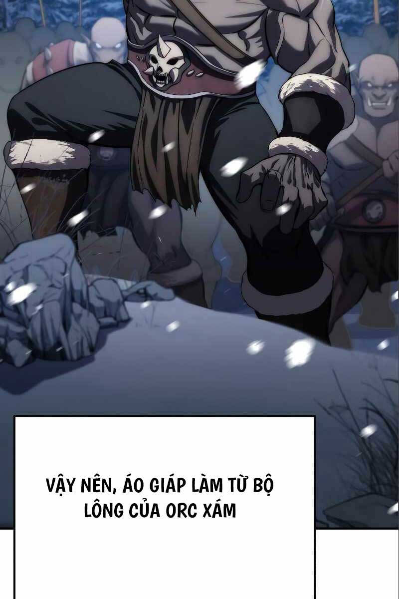 Tinh Tú Kiếm Sĩ chapter 17 - Upload bởi truyensieuhay.com