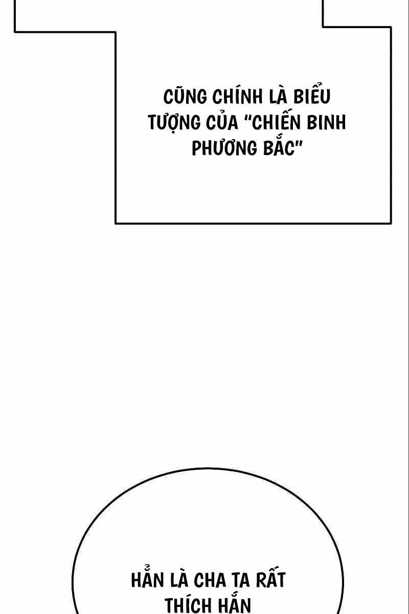 Tinh Tú Kiếm Sĩ chapter 17 - Upload bởi truyensieuhay.com