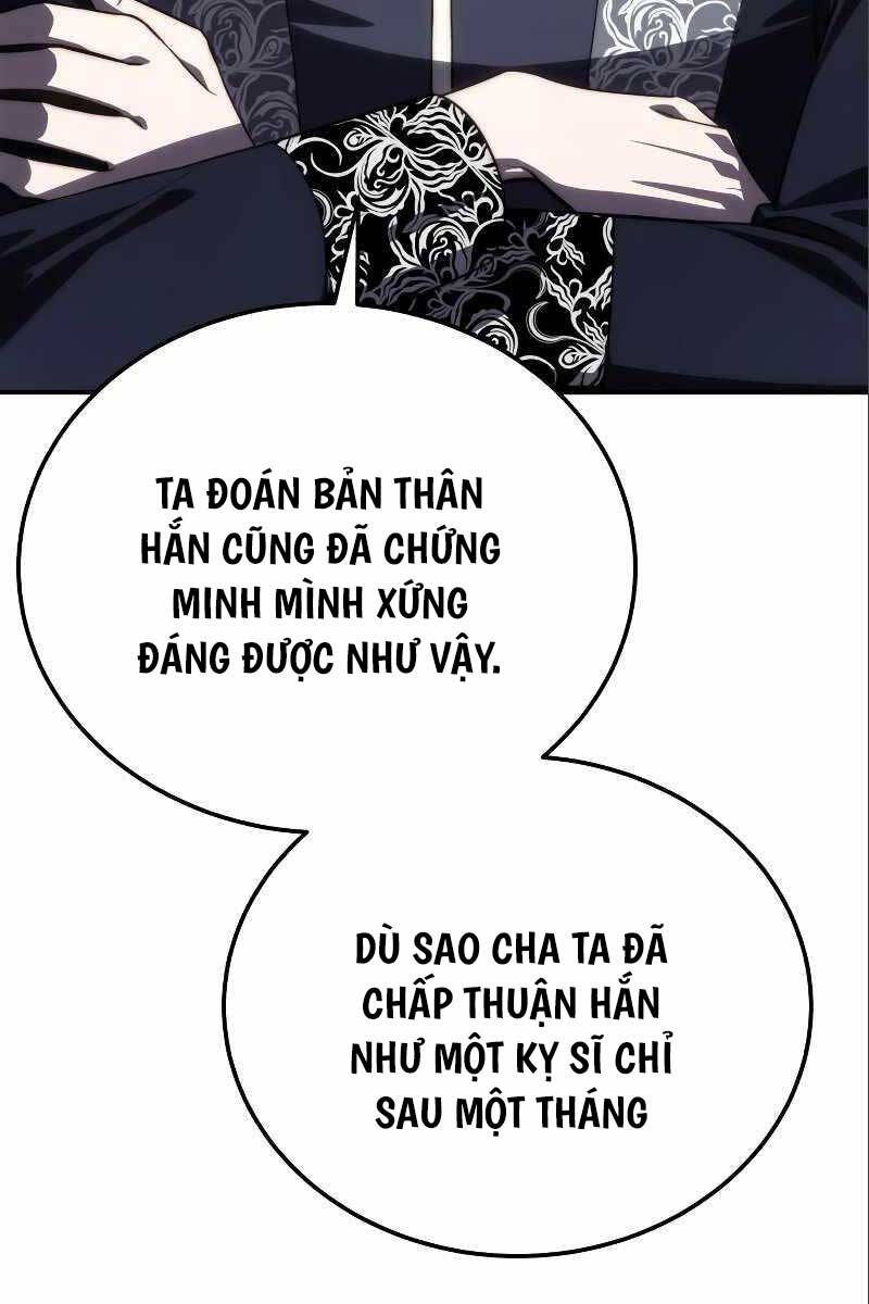 Tinh Tú Kiếm Sĩ chapter 17 - Upload bởi truyensieuhay.com