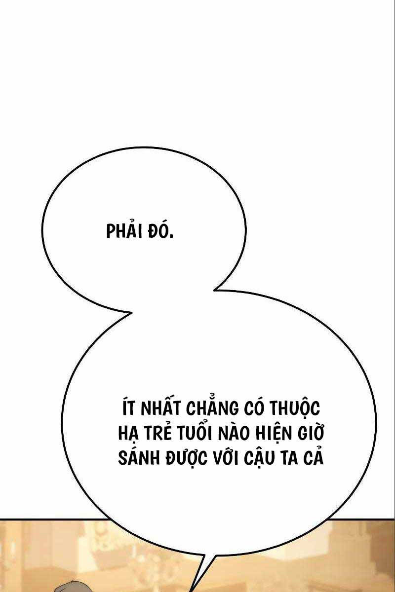 Tinh Tú Kiếm Sĩ chapter 17 - Upload bởi truyensieuhay.com