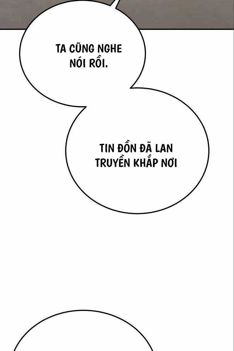 Tinh Tú Kiếm Sĩ chapter 17 - Upload bởi truyensieuhay.com