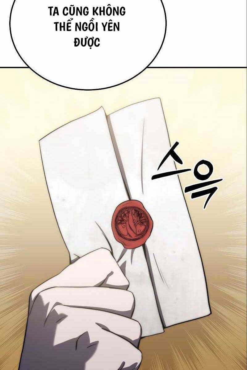 Tinh Tú Kiếm Sĩ chapter 17 - Upload bởi truyensieuhay.com