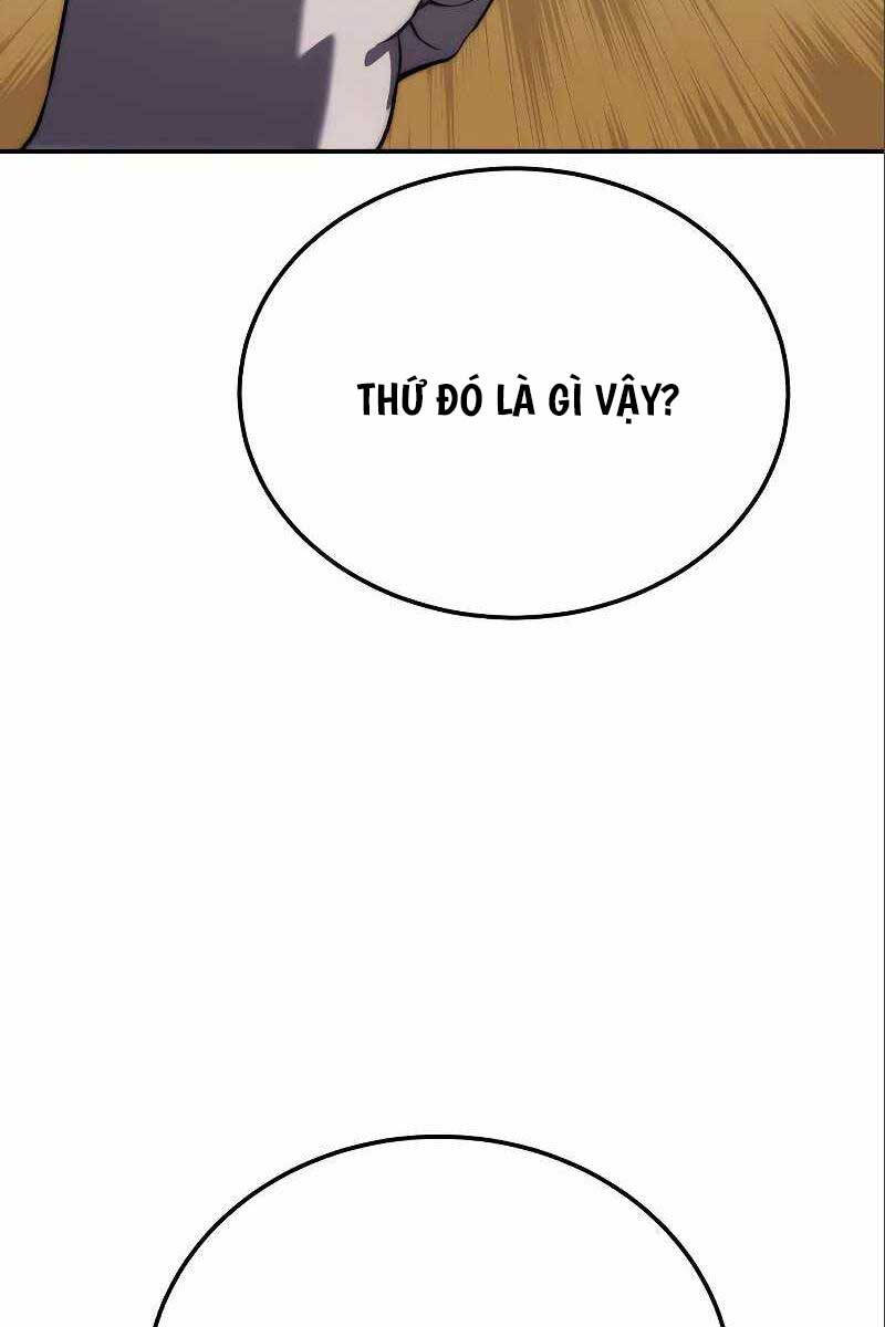 Tinh Tú Kiếm Sĩ chapter 17 - Upload bởi truyensieuhay.com
