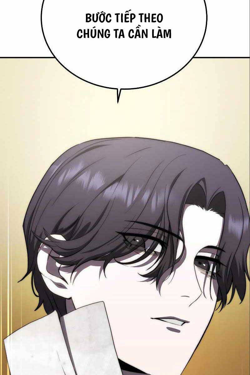 Tinh Tú Kiếm Sĩ chapter 17 - Upload bởi truyensieuhay.com