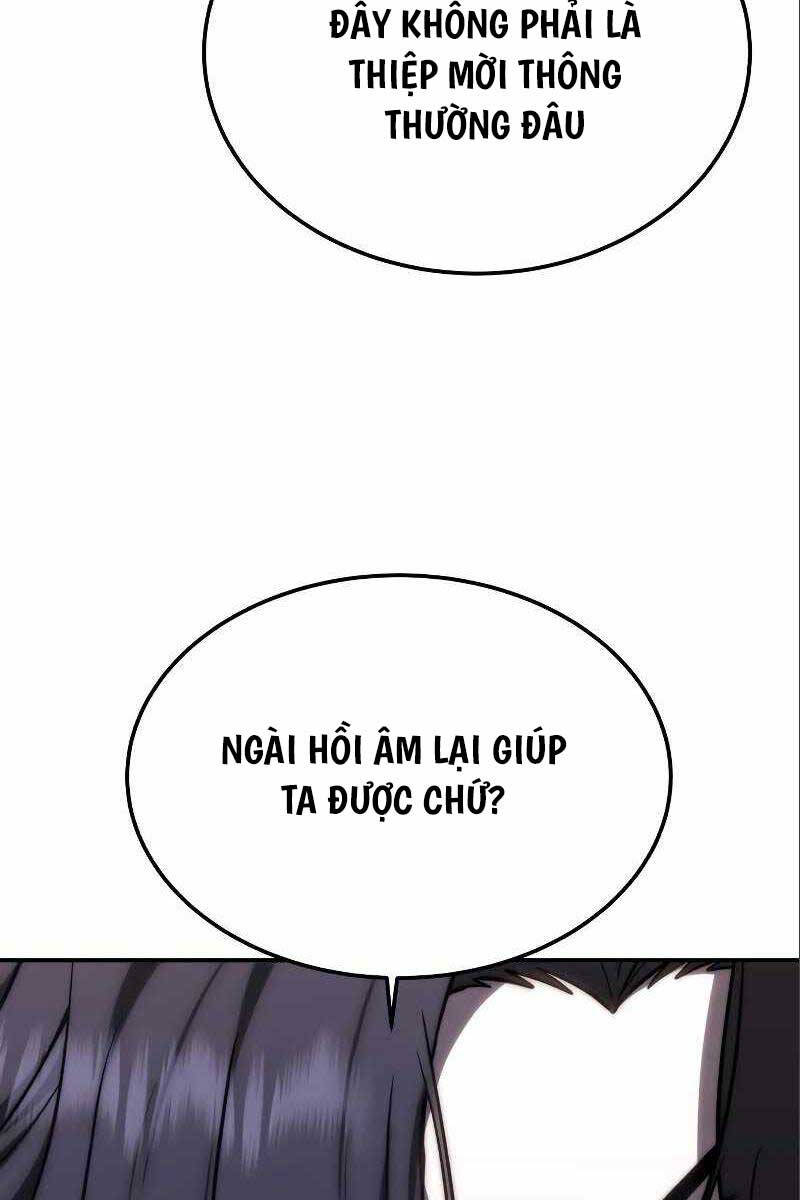 Tinh Tú Kiếm Sĩ chapter 17 - Upload bởi truyensieuhay.com