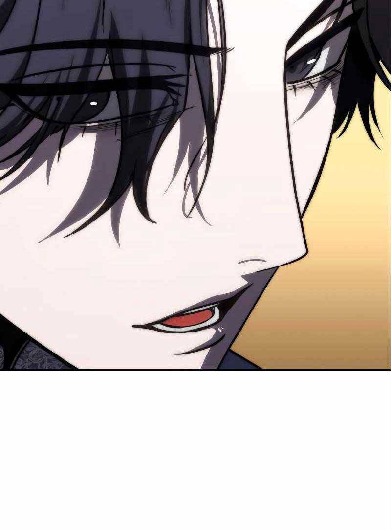 Tinh Tú Kiếm Sĩ chapter 17 - Upload bởi truyensieuhay.com