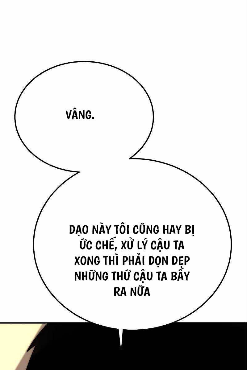 Tinh Tú Kiếm Sĩ chapter 17 - Upload bởi truyensieuhay.com