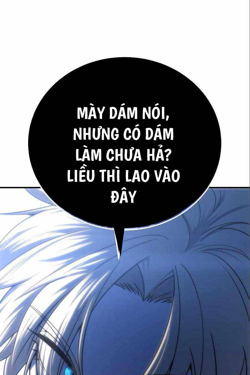Tinh Tú Kiếm Sĩ chapter 17 - Upload bởi truyensieuhay.com