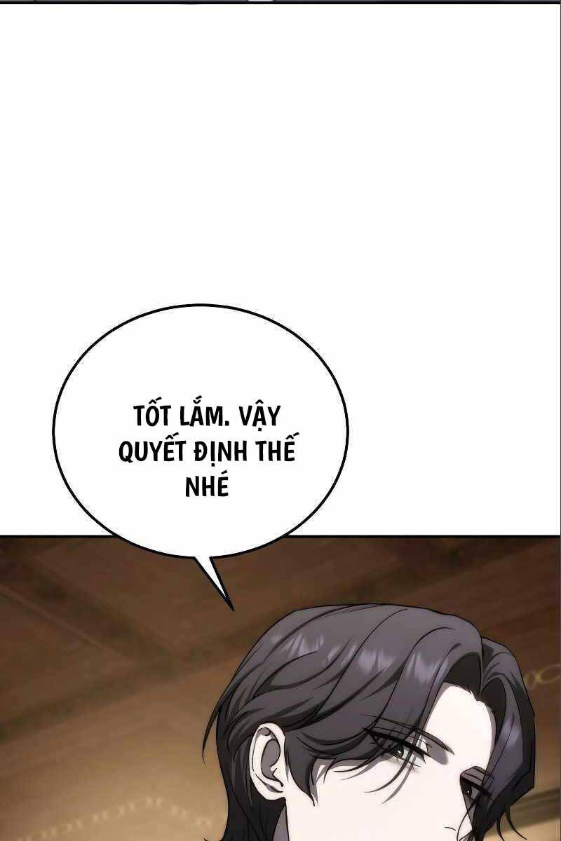 Tinh Tú Kiếm Sĩ chapter 17 - Upload bởi truyensieuhay.com