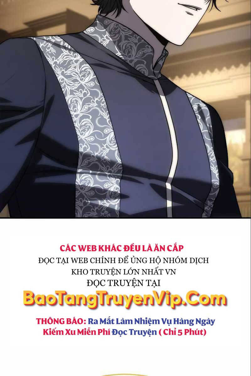 Tinh Tú Kiếm Sĩ chapter 17 - Upload bởi truyensieuhay.com