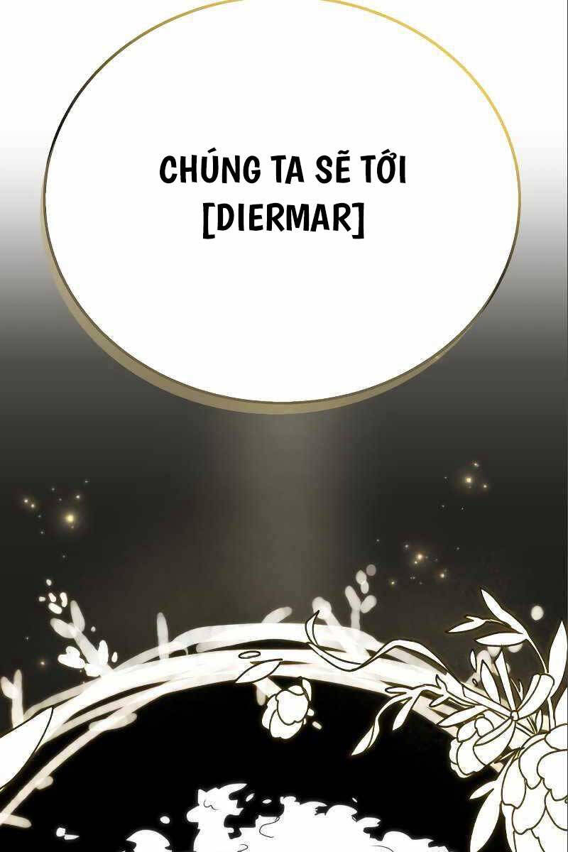 Tinh Tú Kiếm Sĩ chapter 17 - Upload bởi truyensieuhay.com